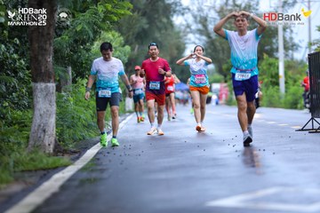 Ảnh sự kiện HDBank Green Marathon 2025 - d6db19770807fc1d925b88745fb6af16.jpg