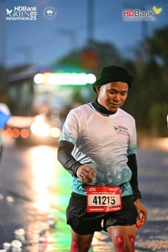Photo HDBank Green Marathon 2025 - d6db29eb497dfb83b1fc0cf51cfe221d.jpg