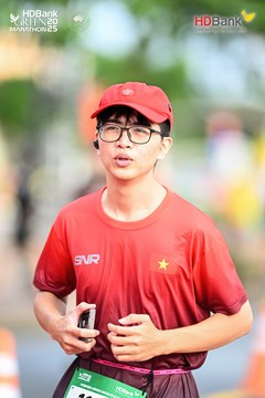 Photo HDBank Green Marathon 2025 - d6e01d8f9aa3250df37726dcb46ad58f.jpg