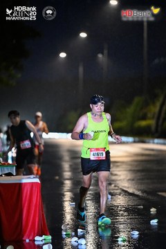 Photo HDBank Green Marathon 2025 - d6ec3ad3e2de4fdeb846664fee747be9.jpg