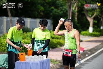 Photo HDBank Green Marathon 2025 - d6f3b92183a9b3e2cdf4e011ddd8b7f9.jpg