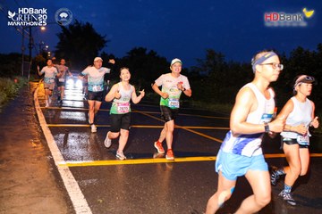 Ảnh sự kiện HDBank Green Marathon 2025 - d6f69e30649d4c90d28d742f538b6111.jpg