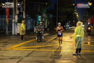 Photo HDBank Green Marathon 2025 - d6f81633f8bc3219b554a9ac87f7f7fb.jpg