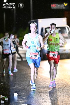 Photo HDBank Green Marathon 2025 - d6fcb0d730e34c25c42c4e8855ba0d30.jpg