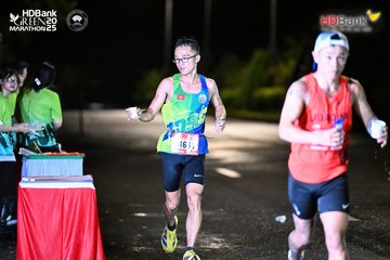 Photo HDBank Green Marathon 2025 - d7078b78e6f739e9ca2f1356ced052fe.jpg