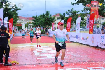 Photo HDBank Green Marathon 2025 - d71771153efcc003eef6a1a49a3b72f1.jpg