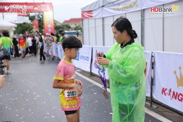 Photo HDBank Green Marathon 2025 - d71bf8c10a08e6103f27d3a4ebf68839.jpg