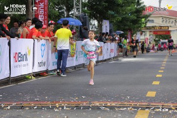 Photo HDBank Green Marathon 2025 - d72549c2c3f127c1535b0bdd2de795eb.jpg