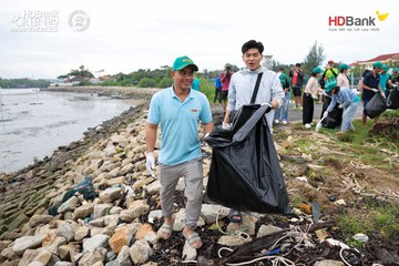 Ảnh sự kiện HDBank Green Marathon 2025 - d729bfe461b0d50488b72794136521b0.jpg