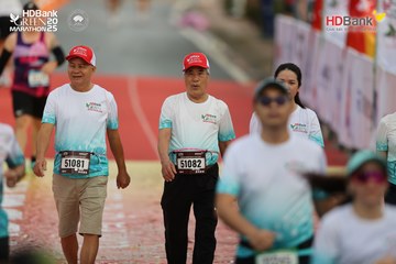 Ảnh sự kiện HDBank Green Marathon 2025 - d72a579758217aab71577e6e7ed5ca14.jpg