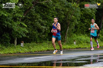 Photo HDBank Green Marathon 2025 - d72d2d8bf8adee99d2c6ab2250ced10e.jpg