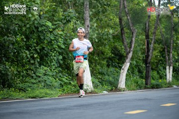 Photo HDBank Green Marathon 2025 - d7316e058b60cb4500bd2a1b0dd43052.jpg
