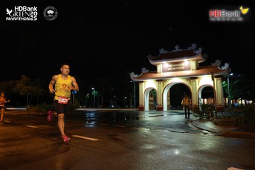 Photo HDBank Green Marathon 2025 - d7366d431884ca2708b6268950a0764c.jpg