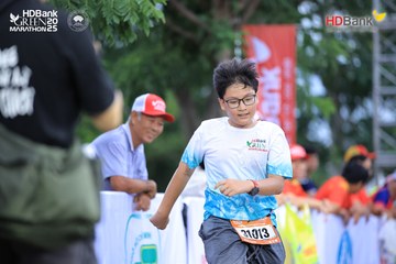 Ảnh sự kiện HDBank Green Marathon 2025 - d73c127a876a2686806b64a418e80ecb.jpg