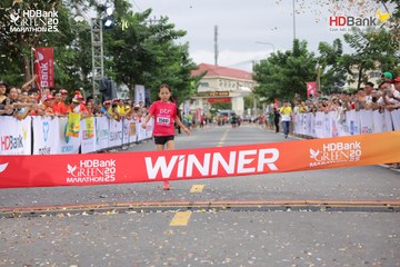 Photo HDBank Green Marathon 2025 - d73ca595e791124b3e6f1acf6d4b4dbb.jpg