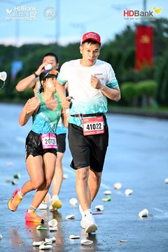 Photo HDBank Green Marathon 2025 - d7418a358bd0a15458230faa2b2aac60.jpg