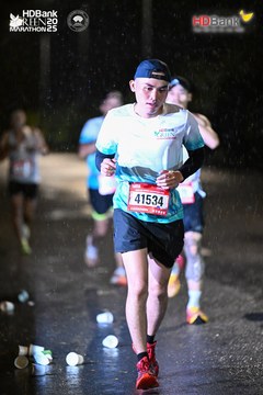 Photo HDBank Green Marathon 2025 - d745a64587ef185b89bf67f5ece168f8.jpg