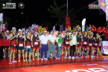 Photo HDBank Green Marathon 2025 - d745cf116d3dca2a2a7398581db341fc.jpg