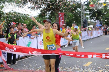 Photo HDBank Green Marathon 2025 - d7499e57c8f820a88ef0f1cd5900964f.jpg