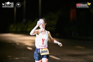 Photo HDBank Green Marathon 2025 - d74a1fa942c9cfd44b18a3d97a9b633b.jpg