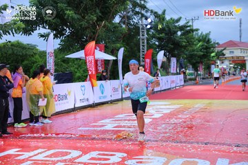 Photo HDBank Green Marathon 2025 - d74f45b12b3f98477f08eaa2e3a6a450.jpg