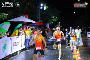 Photo HDBank Green Marathon 2025 - d753927c88b8d825cfecd5e996ca40a1.jpg