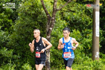 Photo HDBank Green Marathon 2025 - d753b205589083df5765e4e606e27430.jpg
