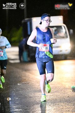 Photo HDBank Green Marathon 2025 - d7564a05b25718b772833044980321a3.jpg