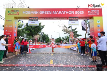 Photo HDBank Green Marathon 2025 - d756fcef05fd86d0d6880a8c09919d0d.jpg