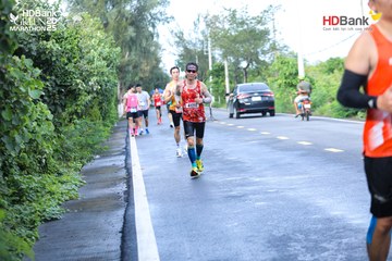 Ảnh sự kiện HDBank Green Marathon 2025 - d762be4ef888da969fc7e05ac8fba634.jpg