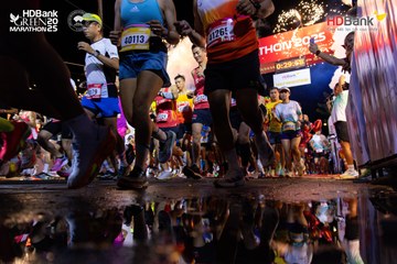 Ảnh sự kiện HDBank Green Marathon 2025 - d7646e96d90acfb11d07b0da6cd224dd.jpg