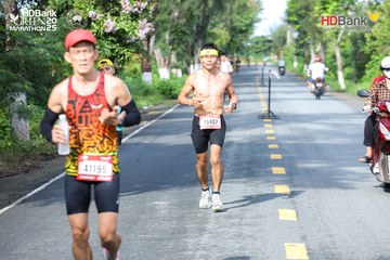 Ảnh sự kiện HDBank Green Marathon 2025 - d769a566dcdb42d1ec7ebcc875308c17.jpg