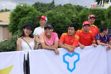 Photo HDBank Green Marathon 2025 - d76d1d5cb9db23dc8223873603b22057.jpg