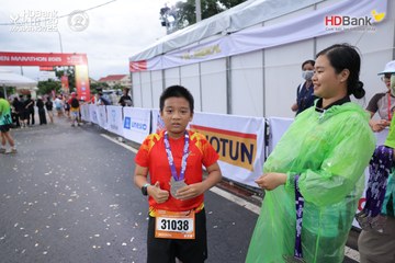 Photo HDBank Green Marathon 2025 - d77188f953c2038e1f0664d4da88ff91.jpg