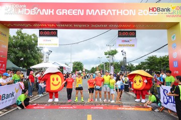 Photo HDBank Green Marathon 2025 - d7730327ace69f7c6e62d4e78aa64eac.jpg