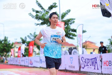 Photo HDBank Green Marathon 2025 - d77779340dfb634c2748c1a66274c61d.jpg