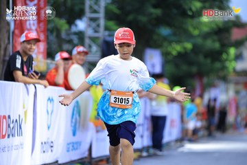 Photo HDBank Green Marathon 2025 - d78347e5be8adb0e875264c9bcaeb17e.jpg