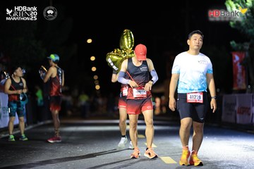 Photo HDBank Green Marathon 2025 - d78412dc400463e483d96f787a3d9998.jpg