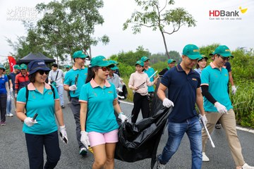 Ảnh sự kiện HDBank Green Marathon 2025 - d785dab5c68ecb6985ba036894f9e81e.jpg