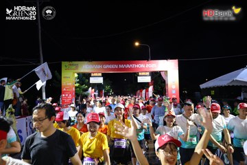 Photo HDBank Green Marathon 2025 - d78659576a723800b6d4c0141a7a1c52.jpg