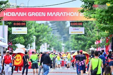 Photo HDBank Green Marathon 2025 - d78a36f30069abc88a0c351ef51df35f.jpg