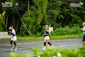 Photo HDBank Green Marathon 2025 - d78edf2068d83244ad23e33b4cf665d9.jpg