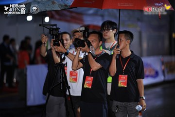 Photo HDBank Green Marathon 2025 - d78ee866e3814f776a308524eb26147c.jpg