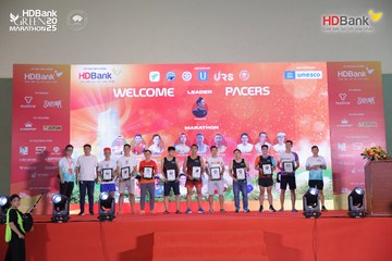 Photo HDBank Green Marathon 2025 - d797f7004bd262c4884ed59526b49719.jpg