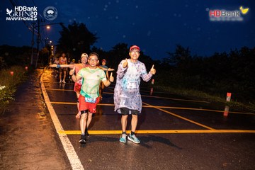 Ảnh sự kiện HDBank Green Marathon 2025 - d79d21366a0899c5a5be1107d6caf2bd.jpg