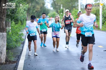 Ảnh sự kiện HDBank Green Marathon 2025 - d7a95d07668693972fcdbfc5c81dcdd3.jpg