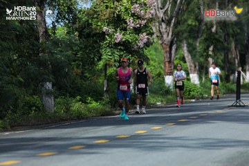 Ảnh sự kiện HDBank Green Marathon 2025 - d7ac5dc32a3064359ce4f7d4183885cd.jpg