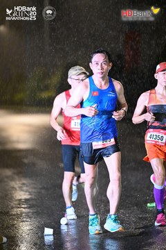 Photo HDBank Green Marathon 2025 - d7b1de92f03cdcf20ec112dd7c05afaf.jpg