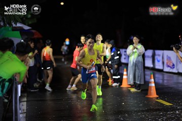 Photo HDBank Green Marathon 2025 - d7bb9e12780e375dddabf313253c2656.jpg