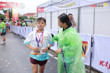 Photo HDBank Green Marathon 2025 - d7bda0151a6778d83e150e2c18abc11e.jpg